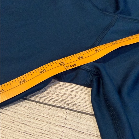 Women’s Alo Yoga Airsoft leggings Size S - Picture 8 of 16